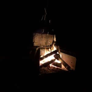 Meet your Posher, Jeffrey